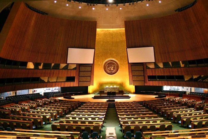 ___3961505___https:______static.pulse.com.gh___webservice___escenic___binary___3961505___2015___7___10___20___UN_General_Assembly_hall