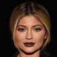 Kylie Jenner's lips became an internet sensation with millions of people jumping on her makeup tips for her full pout