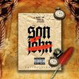 Rapper to release album 'Son Of John 2', May 21