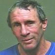 Darryl Gene Scoggin