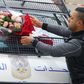 Tunisia forces seize bomb cache, arrest militants