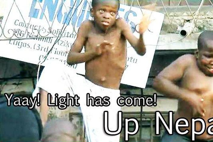 ___4478371___https:______static.pulse.com.gh___webservice___escenic___binary___4478371___2015___12___18___15___light-has-come-meme