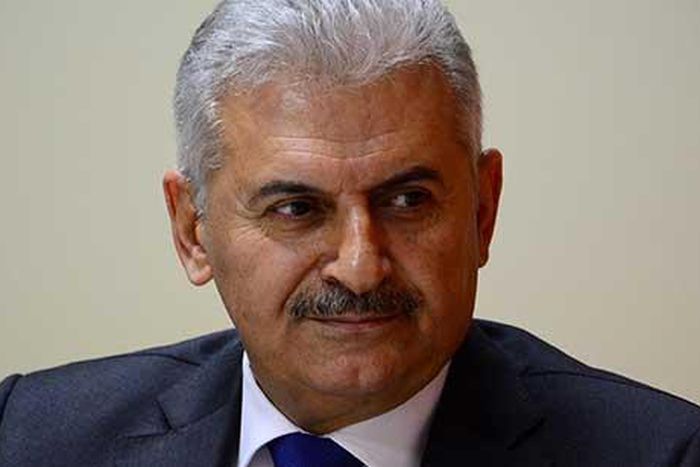 Russian refusal to issue visas to Turkish carrier violates aviation rules, minister says