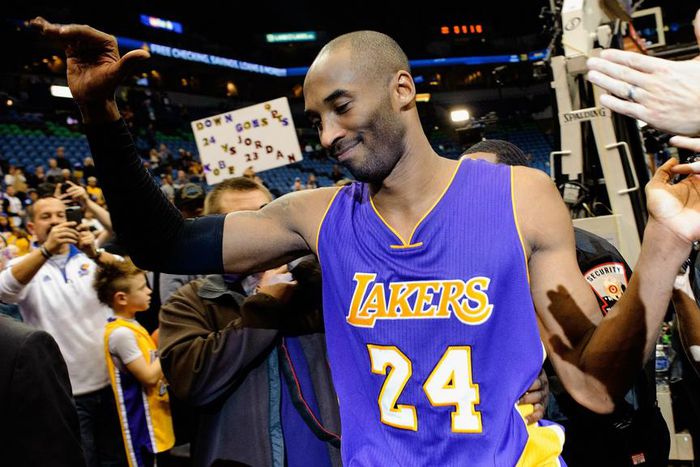 ___4407657___https:______static.pulse.com.gh___webservice___escenic___binary___4407657___2015___11___30___14___kobebryant-cropped_n1zyuwyxsfvz1ale2zn95n882