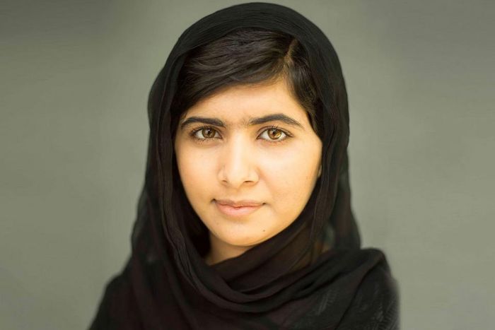 Nobel laureate goes viral after insulting Donald Trump stylishly