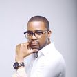 DJ Xclusive is the new golden boy of Nigerian disc jockeying