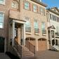 Bobbi Kristina Brown's home