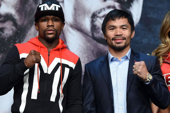 ___3711984___https:______static.pulse.com.gh___webservice___escenic___binary___3711984___2015___4___30___5___floyd-mayweather-manny-pacquiao-cropped_1b87namy7yo4r163kgajofhfi2_1