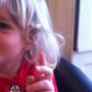 3-year-old boy wants his name changed to POPCORN after refusing to respond to anything else