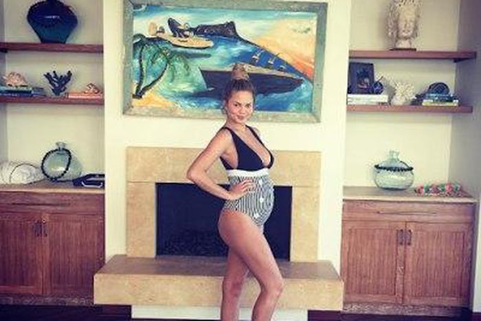 ___4499339___https:______static.pulse.com.gh___webservice___escenic___binary___4499339___2015___12___27___11___1B_1