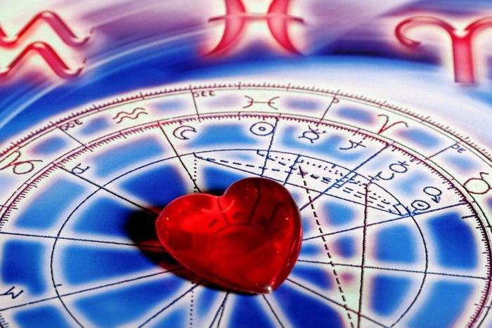 Love horoscope for singles in 2016