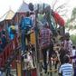 Tight security for Abuja Boxing Day fun seekers