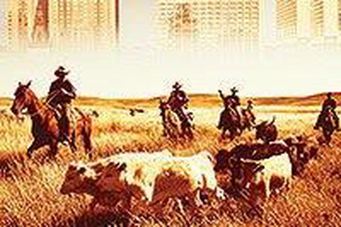 ___3893691___https:______static.pulse.com.gh___webservice___escenic___binary___3893691___2015___6___22___10___55860756bb93d.image_1