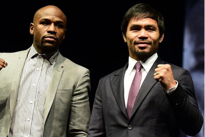 ___3559792___https:______static.pulse.com.gh___webservice___escenic___binary___3559792___2015___3___27___5___floyd-mayweather-manny-pacquiao-in-la_1l82rtj3kt5ph1v0n07vqxc6bs