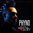 How well did you listen to Phyno’s ‘No Guts, No Glory” (NGNG) album?