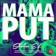 Shakar EL – 'Mama Put'