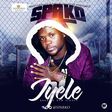 Spako - 'Iyele'