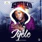 Spako - 'Iyele'