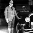 Walter Chrysler