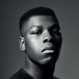 John Boyega wants to bring Nigeria to Hollywood