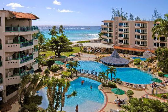 ___4454224___https:______static.pulse.com.gh___webservice___escenic___binary___4454224___2015___12___11___18___accra-beach-hotel-spa