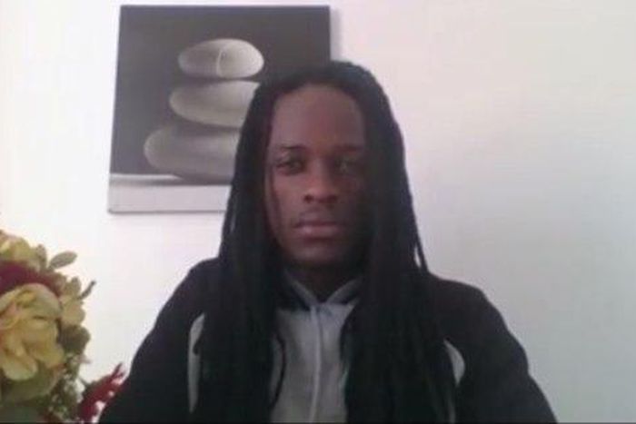 ___3688152___https:______static.pulse.com.gh___webservice___escenic___binary___3688152___2015___4___22___15___xenophobic