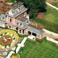 Michael Jackson's Neverland Ranch