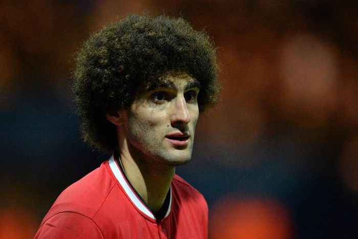 ___4529312___https:______static.pulse.com.gh___webservice___escenic___binary___4529312___2016___1___6___18___marouanefellaini-cropped_1qzfbduffbd0m1jed49mzaoh4r_2