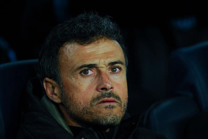 ___4524403___https:______static.pulse.com.gh___webservice___escenic___binary___4524403___2016___1___5___17___luis-enrique-cropped_e9uzax45vhy313m0z6eikpry5