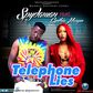 Spydaman - 'Telephone lies' ft Cynthia Morgan