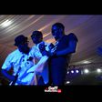 Photos from Timaya's 'I concur' concert in Port Harcourt.