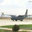 France carries out surveillance missions over Libya