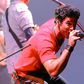 Craig Strickland goes missing