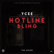 ___4366335___https:______static.pulse.com.gh___webservice___escenic___binary___4366335___2015___11___17___11___YCEE-HOTLINE-BLING-696x696