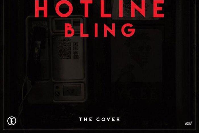 ___4366335___https:______static.pulse.com.gh___webservice___escenic___binary___4366335___2015___11___17___11___YCEE-HOTLINE-BLING-696x696