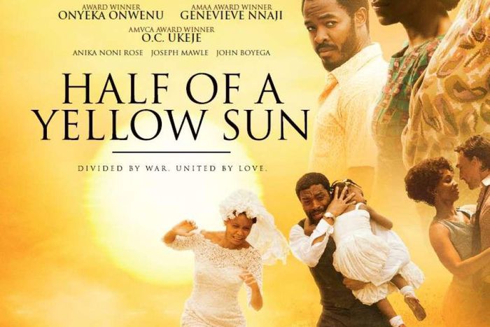 ___3968316___https:______static.pulse.com.gh___webservice___escenic___binary___3968316___2015___7___13___17___Half-of-a-Yellow-Sun-March-2014-BellaNaija