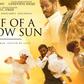 ___3968316___https:______static.pulse.com.gh___webservice___escenic___binary___3968316___2015___7___13___17___Half-of-a-Yellow-Sun-March-2014-BellaNaija