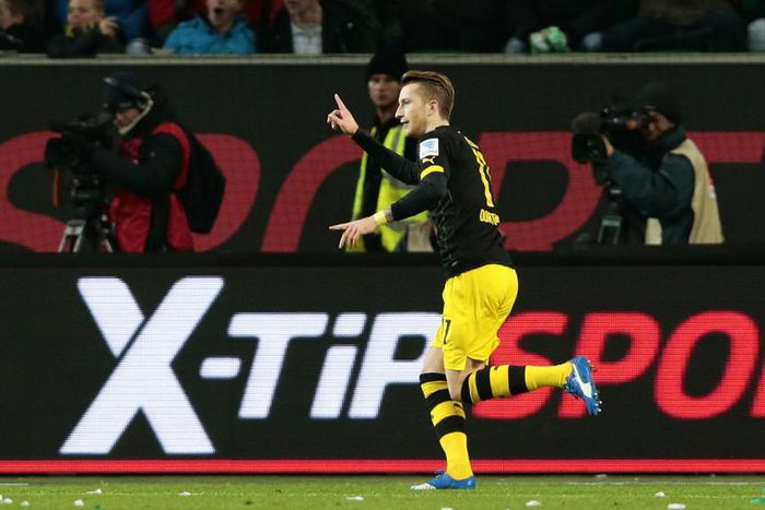 ___4429949___https:______static.pulse.com.gh___webservice___escenic___binary___4429949___2015___12___6___23___marcoreus120515_1gwfpvyavakz71a167chtni467_1