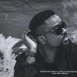 Sarkodie