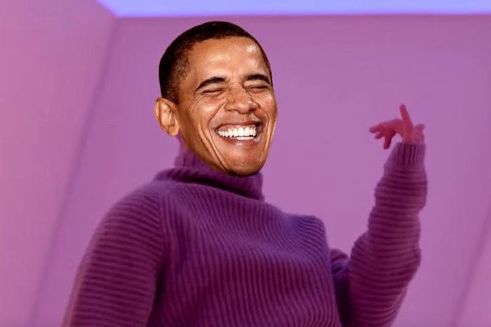 ___4465751___https:______static.pulse.com.gh___webservice___escenic___binary___4465751___2015___12___15___15___Screen+Shot+2015-12-14+at+5.25.11+PM