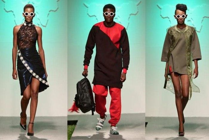 JReason's Renaissance collection