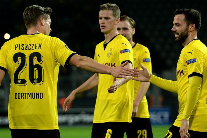 ___4408957___https:______static.pulse.com.gh___webservice___escenic___binary___4408957___2015___11___30___17___sven-bender-cropped_1tutyb1ll5bha16va95hervkgm