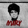 Sarkodie releases much awaited album named after his grandmother, 'Mary'