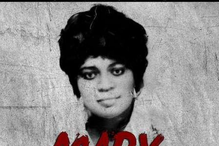 Sarkodie releases much awaited album named after his grandmother, 'Mary'