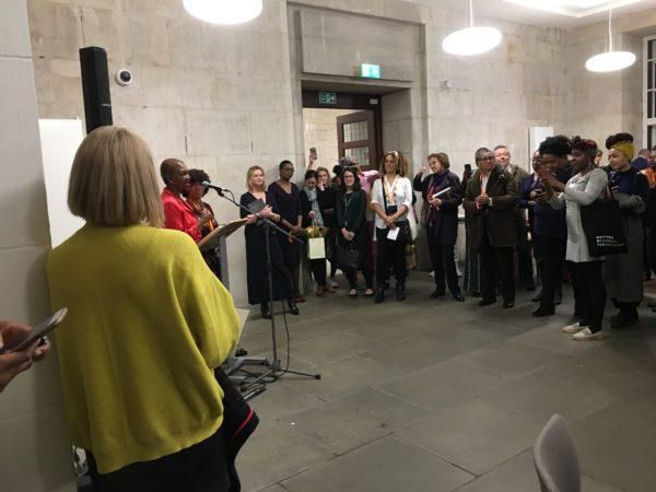 New-Daughters-of-Africa-launch-photos-by-Sarah-Ladipo-Manyika2