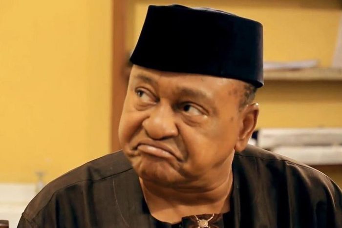 What have you done with your January Olori Supergal