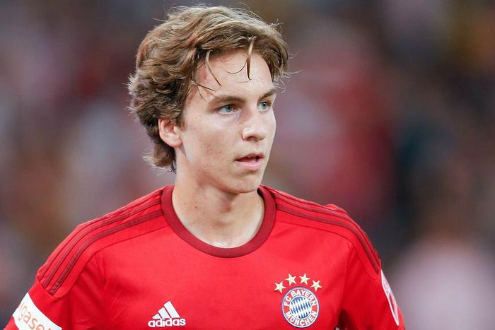 ___4540191___https:______static.pulse.com.gh___webservice___escenic___binary___4540191___2016___1___9___21___gianluca-gaudino-cropped_1ev71t3k5w46d14pb27krhvllz