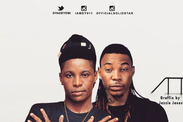 ___4344745___https:______static.pulse.com.gh___webservice___escenic___binary___4344745___2015___11___10___15___Dy+-+Accapella-ART