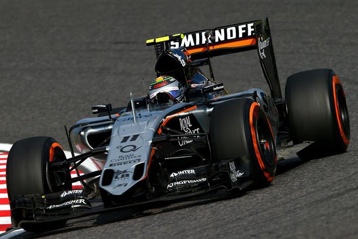 ___4212743___https:______static.pulse.com.gh___webservice___escenic___binary___4212743___2015___11___27___19___forceindia-cropped_1frj1g6wmi8do1p8g58v3xeubg_1