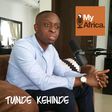 Tunde Kehinde [Episode 22]